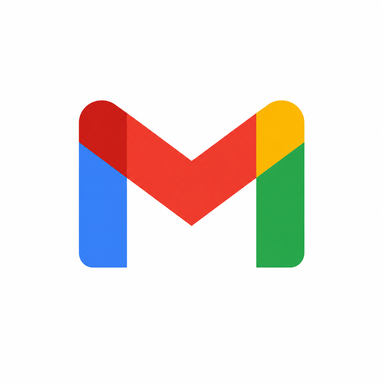 Verified email  accounts Slide 1