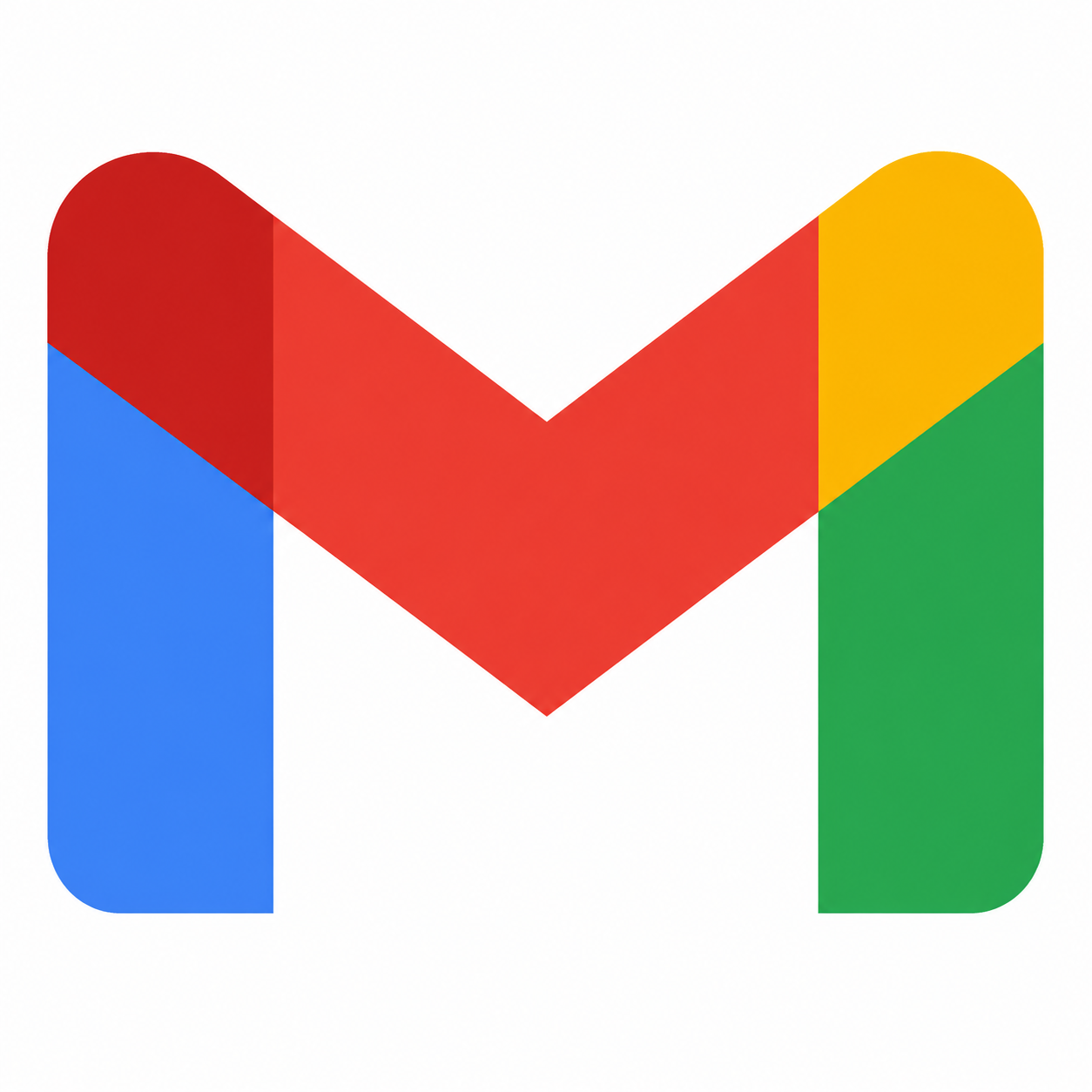 Verified email  accounts