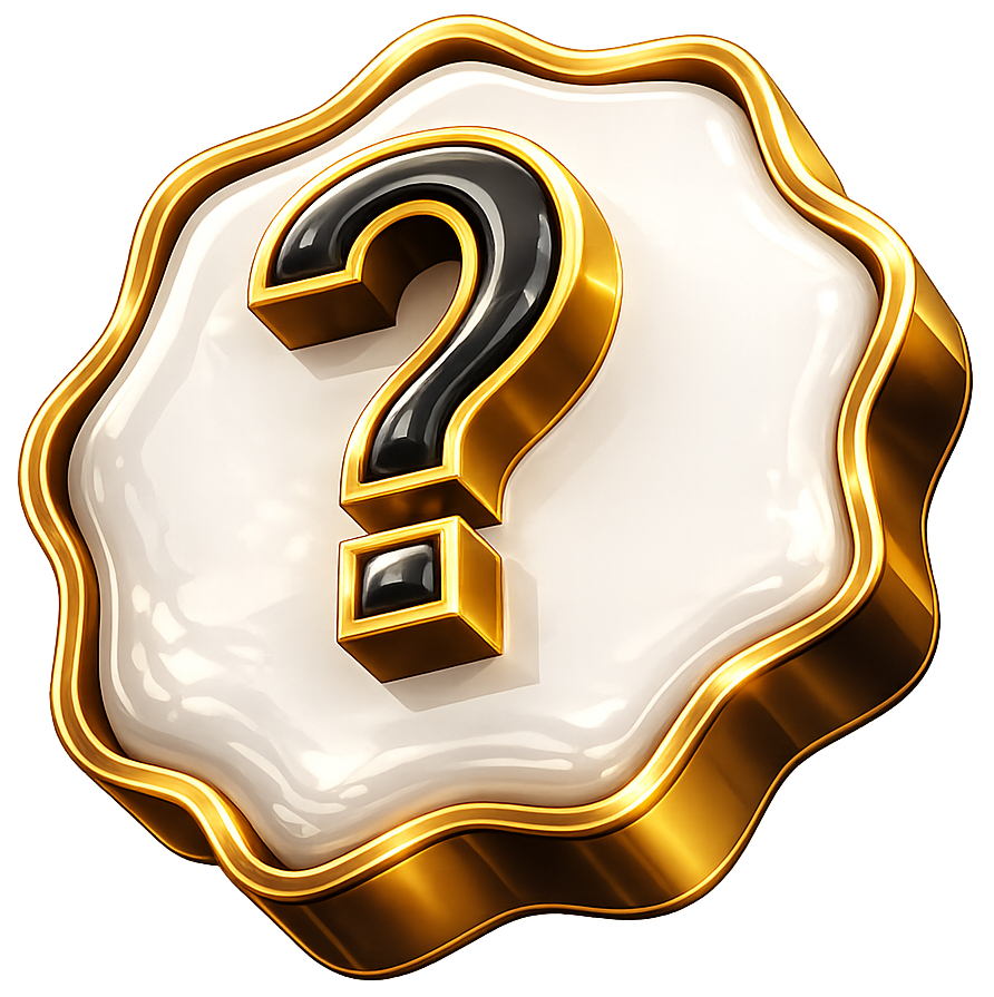 FAQ Image