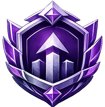Innovator Icon
