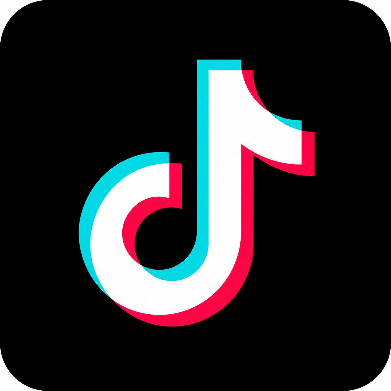 Verified Tik Tok accounts Slide 1