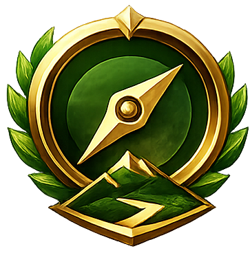 Explorer Icon
