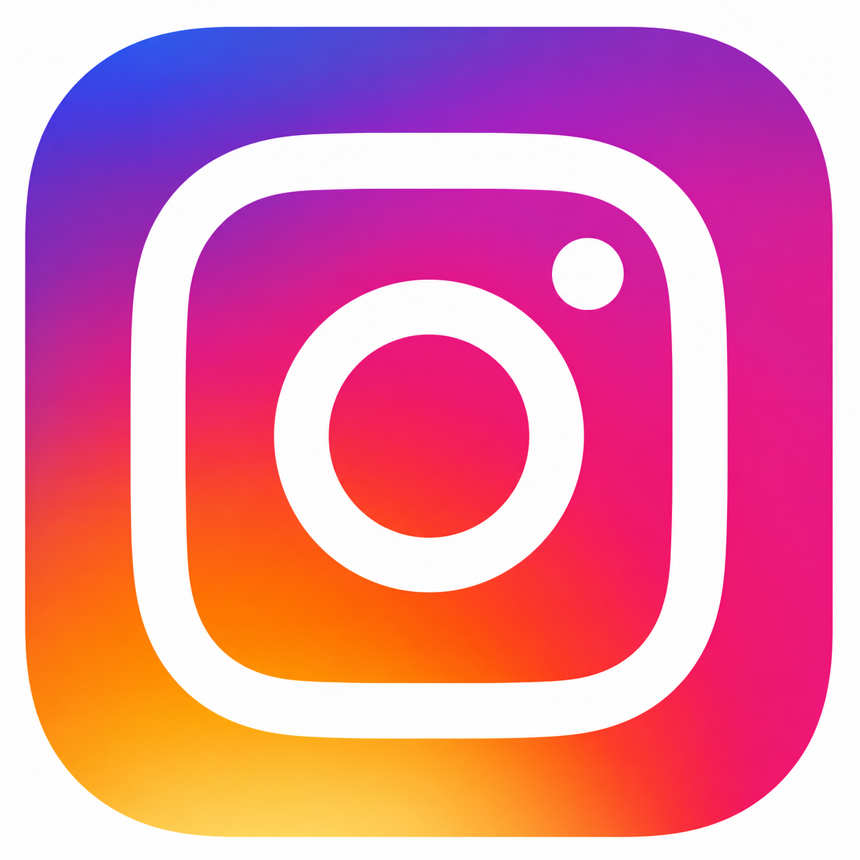INSTAGRAM ACCOUNTS