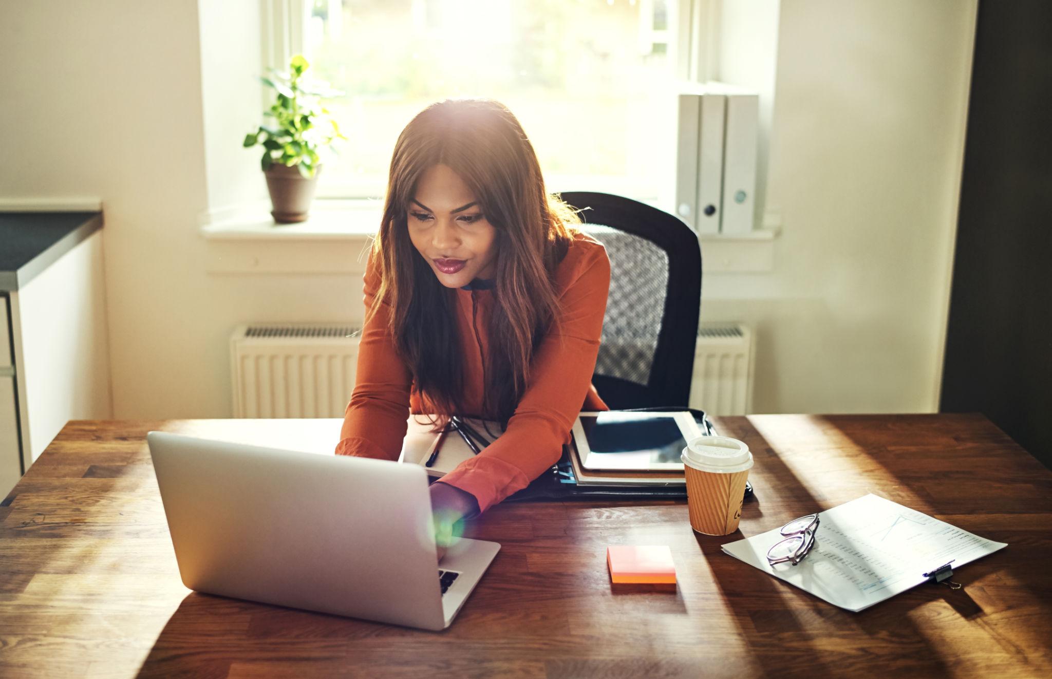 The Shortcut Economy: Why Smart Digital Entrepreneurs Don’t Start From Zero Anymore